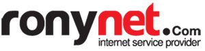 RonyNet